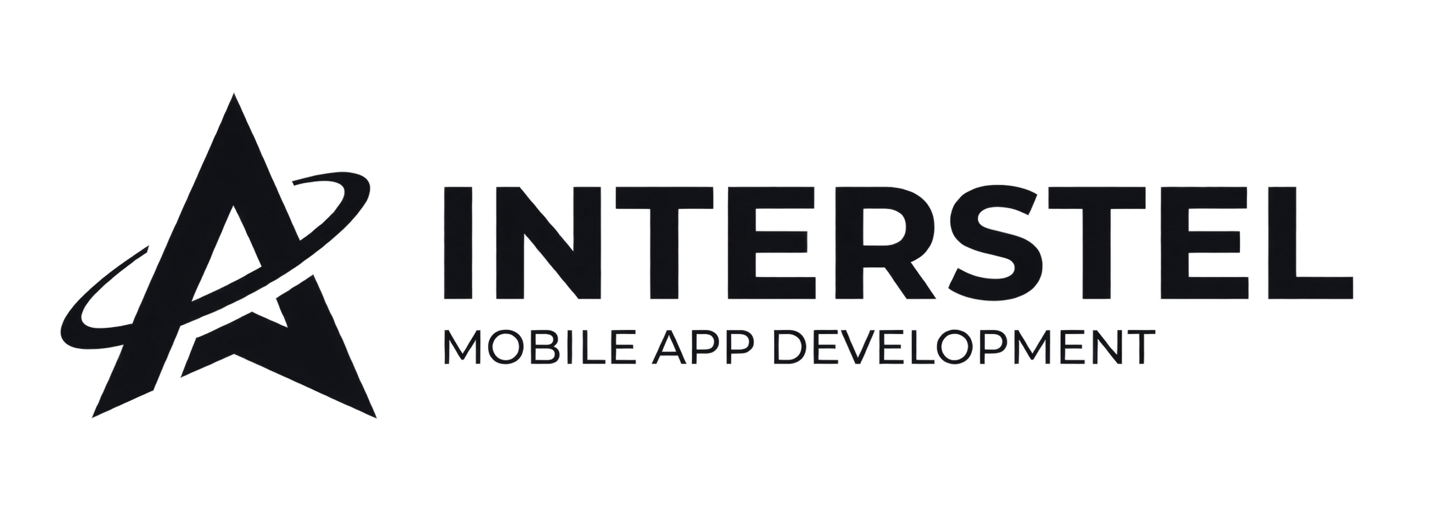 INTERSTEL — Mobile App Development